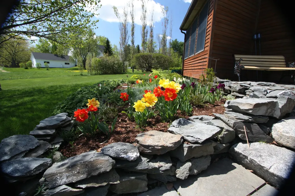 1681 Essex Street Bangor ME 04401