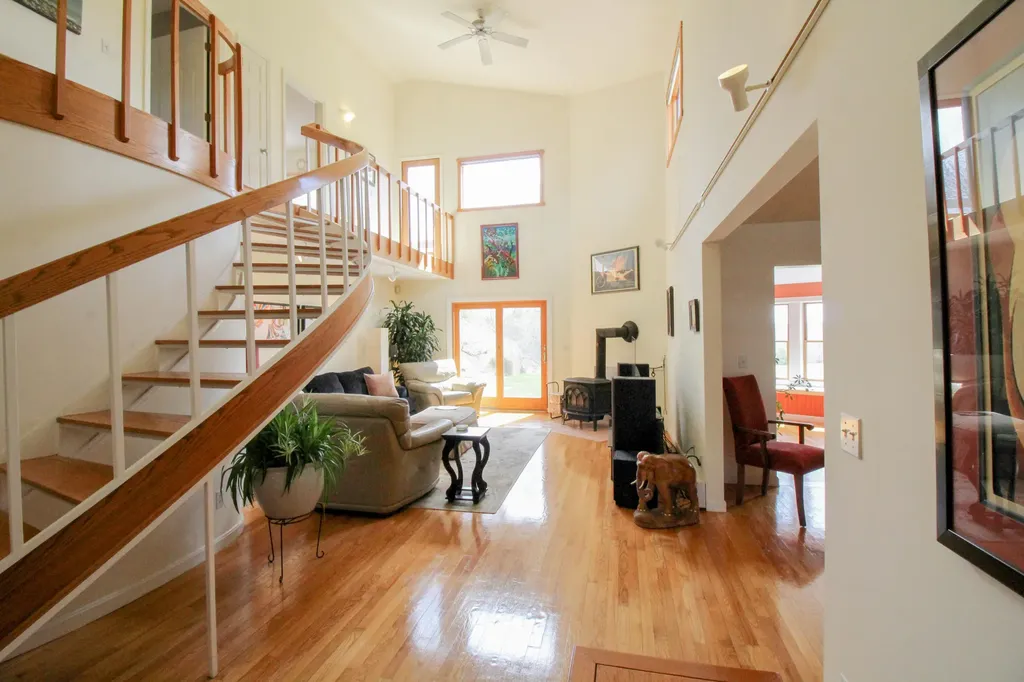 1681 Essex Street Bangor ME 04401