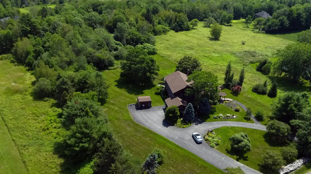 1681 Essex Street Bangor ME 04401