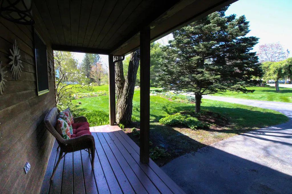 1681 Essex Street Bangor ME 04401