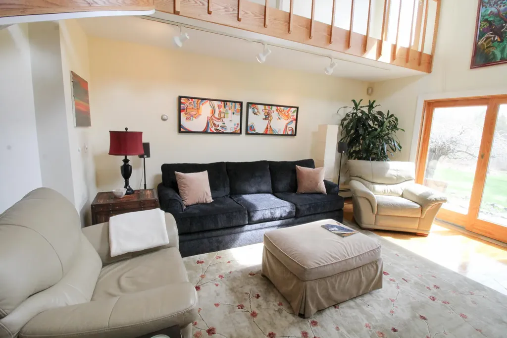1681 Essex Street Bangor ME 04401