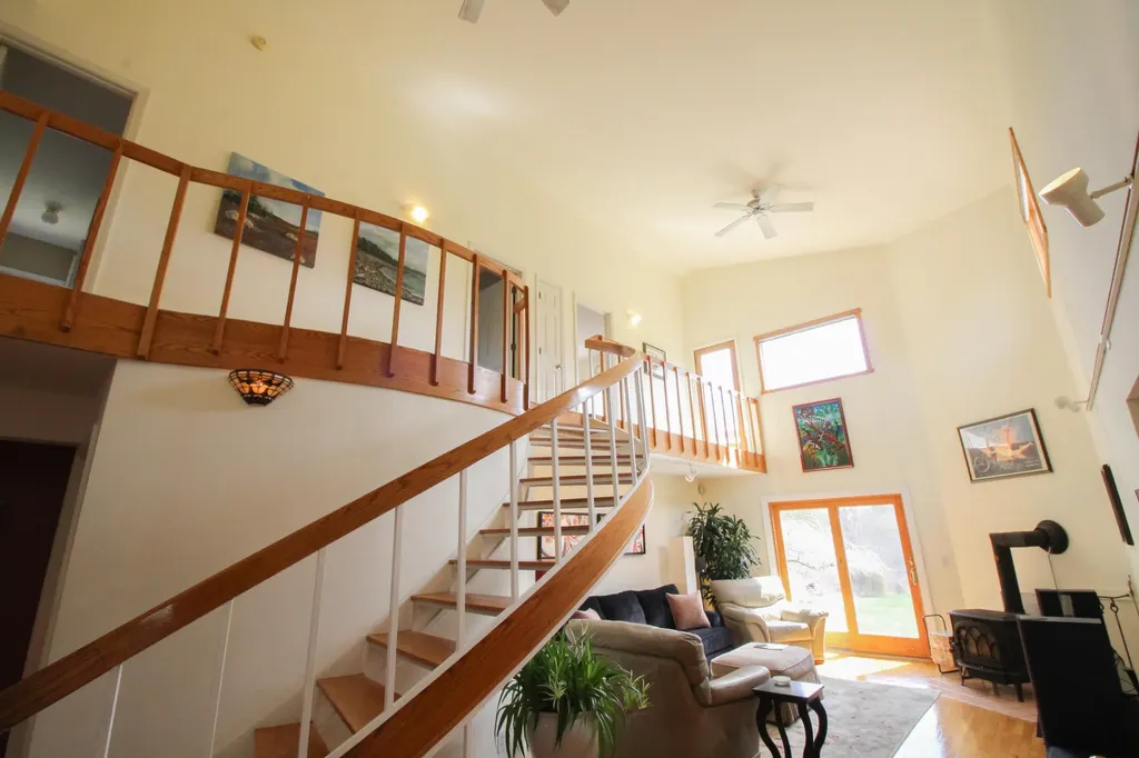 1681 Essex Street Bangor ME 04401