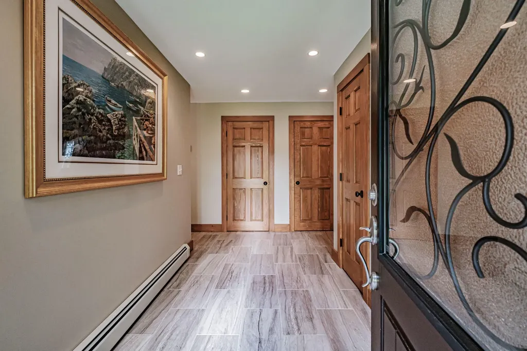129 Hearthside Road Standish ME 04084