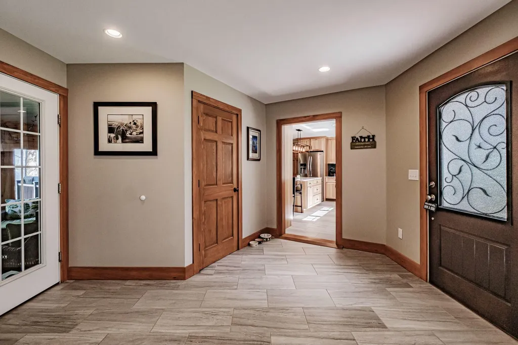 129 Hearthside Road Standish ME 04084