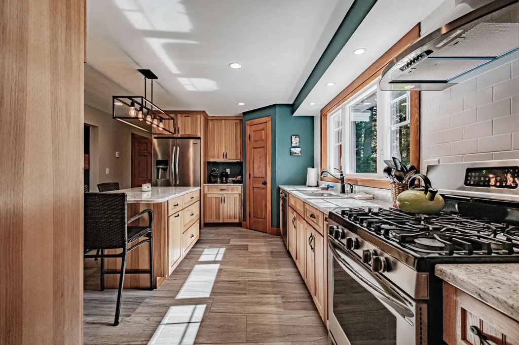 129 Hearthside Road Standish ME 04084