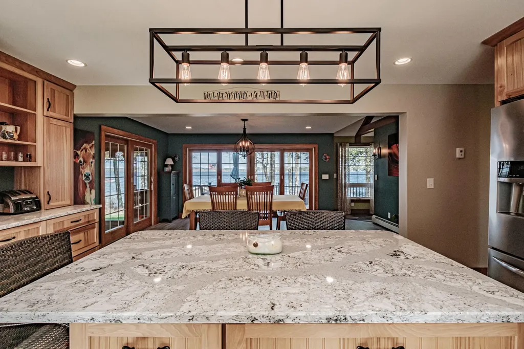 129 Hearthside Road Standish ME 04084