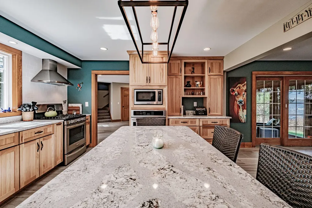 129 Hearthside Road Standish ME 04084