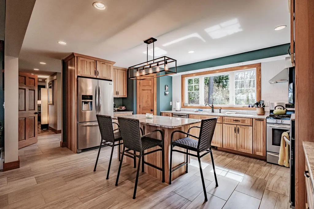 129 Hearthside Road Standish ME 04084