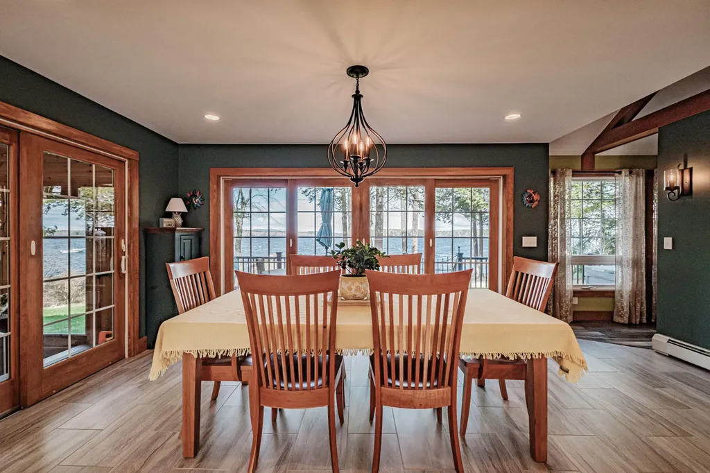 129 Hearthside Road Standish ME 04084