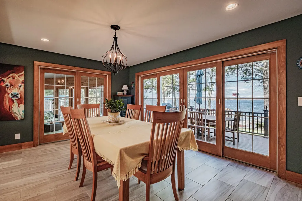 129 Hearthside Road Standish ME 04084