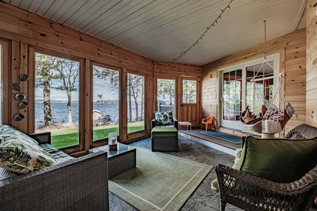 129 Hearthside Road Standish ME 04084