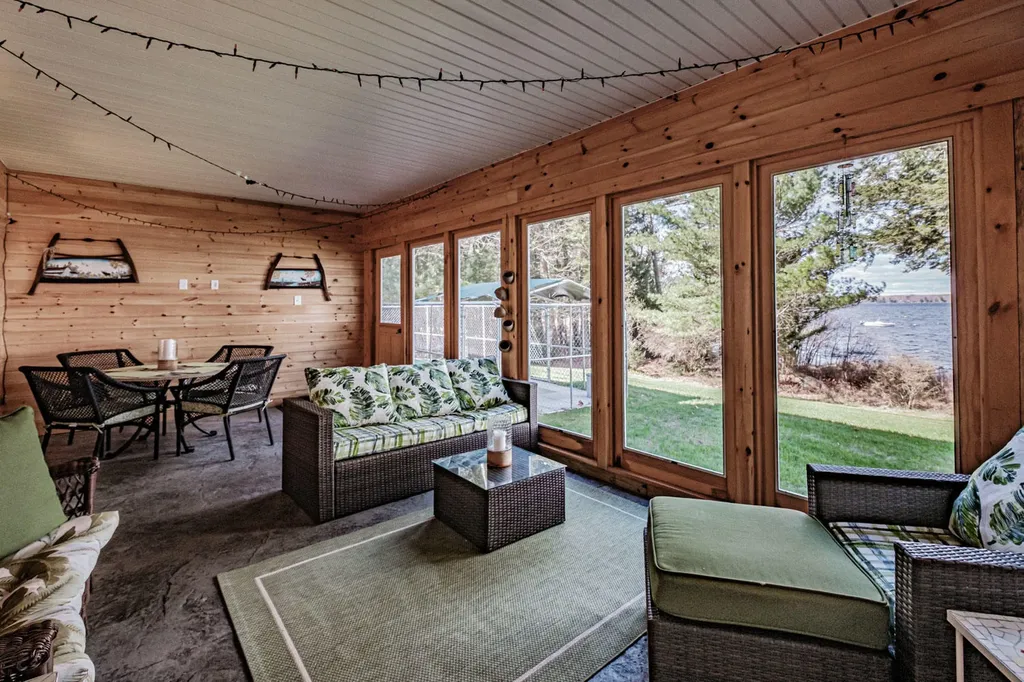 129 Hearthside Road Standish ME 04084