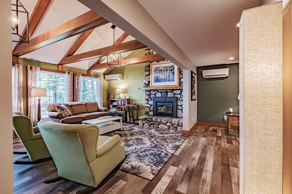 129 Hearthside Road Standish ME 04084