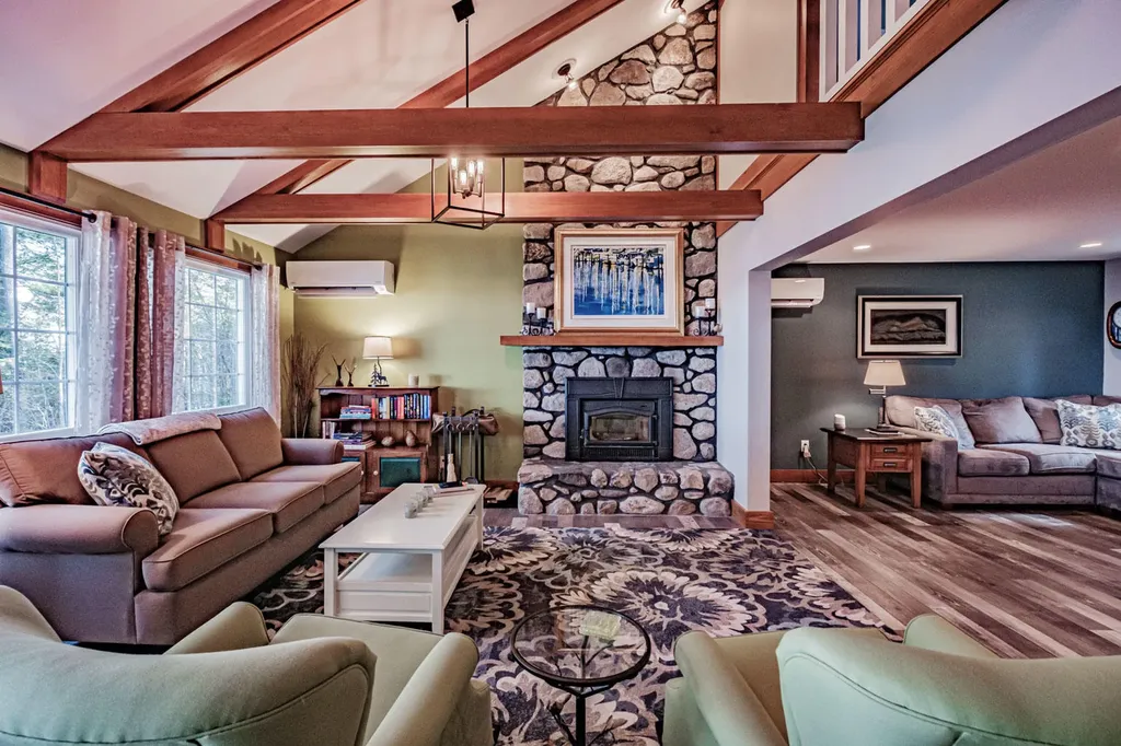 129 Hearthside Road Standish ME 04084