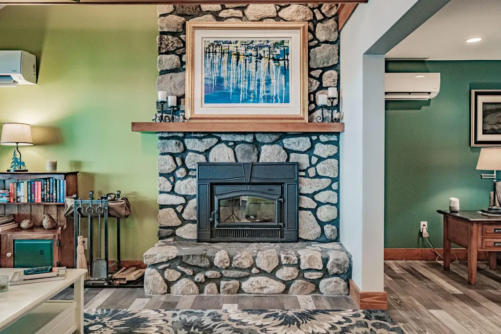 129 Hearthside Road Standish ME 04084