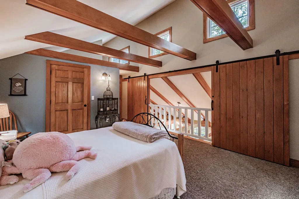 129 Hearthside Road Standish ME 04084