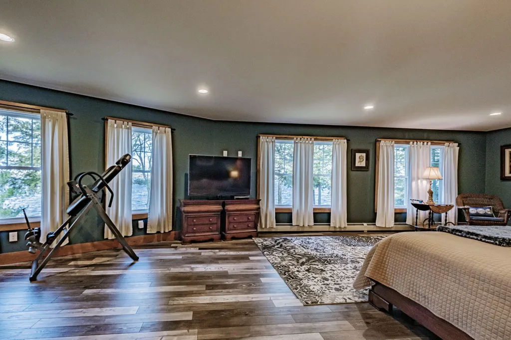 129 Hearthside Road Standish ME 04084