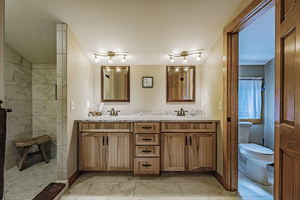 129 Hearthside Road Standish ME 04084