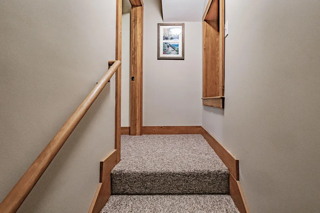 129 Hearthside Road Standish ME 04084