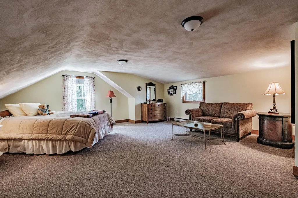 129 Hearthside Road Standish ME 04084