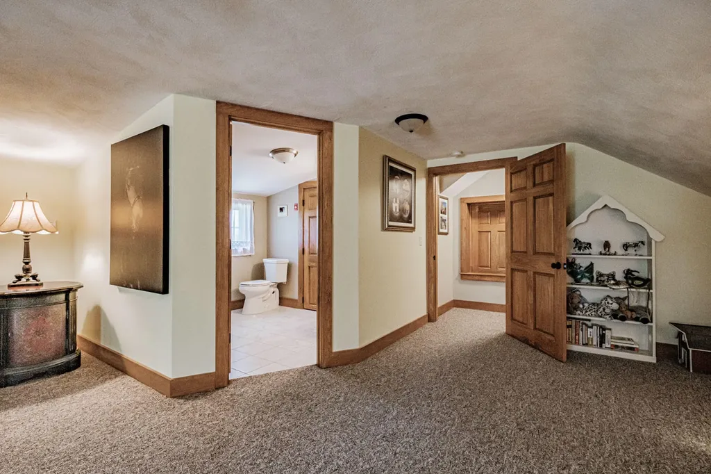 129 Hearthside Road Standish ME 04084