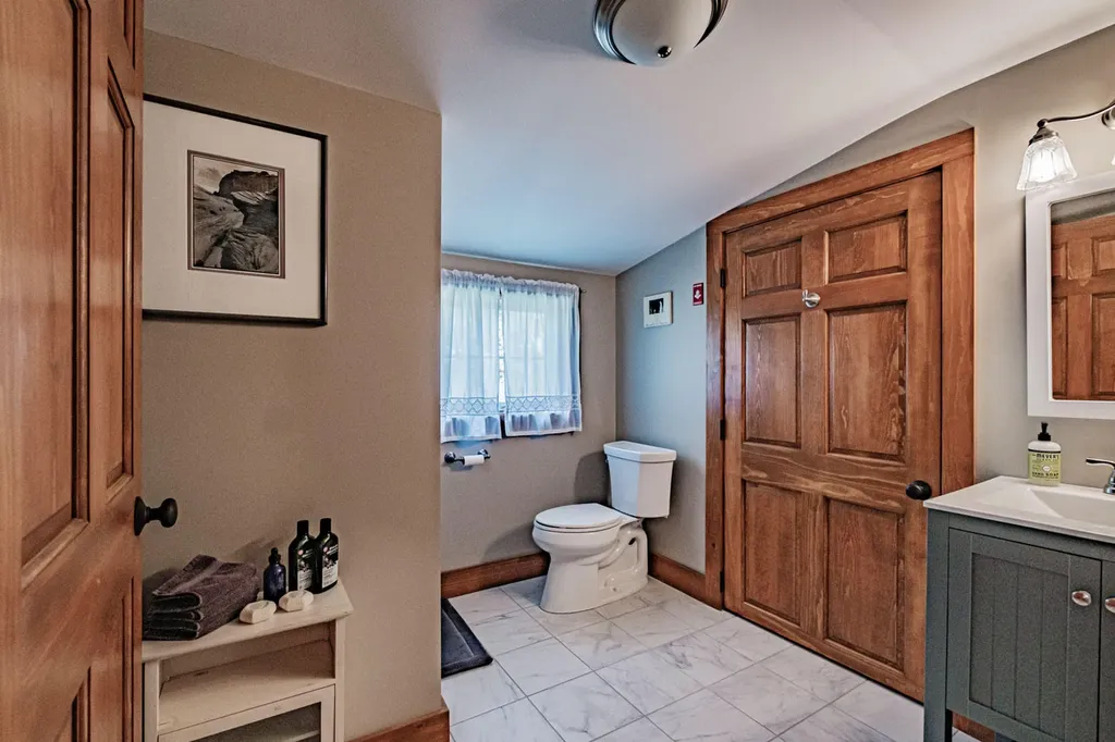 129 Hearthside Road Standish ME 04084