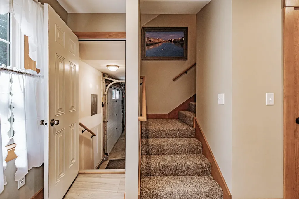 129 Hearthside Road Standish ME 04084