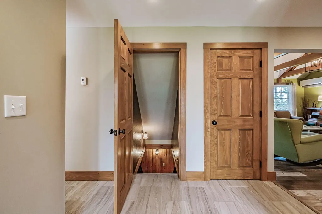 129 Hearthside Road Standish ME 04084