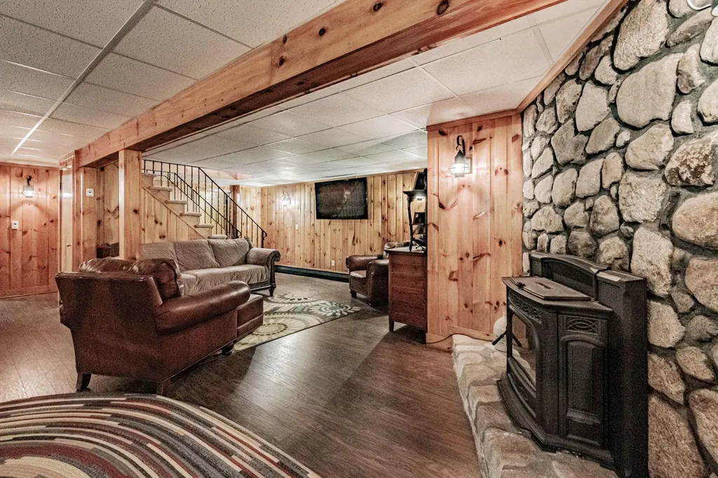 129 Hearthside Road Standish ME 04084