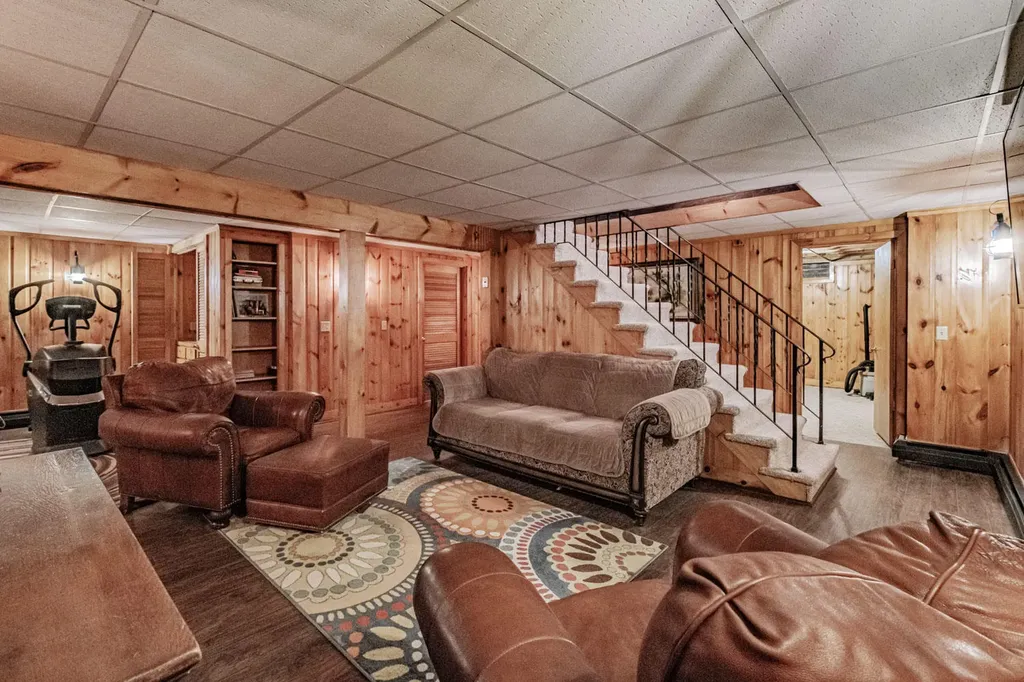129 Hearthside Road Standish ME 04084