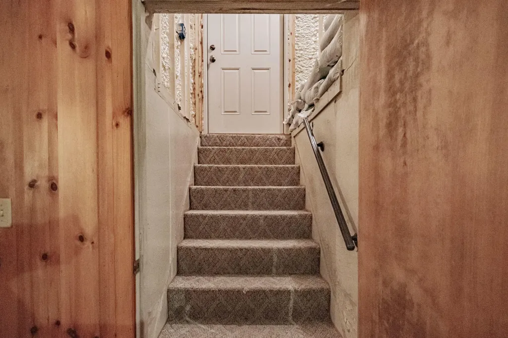 129 Hearthside Road Standish ME 04084