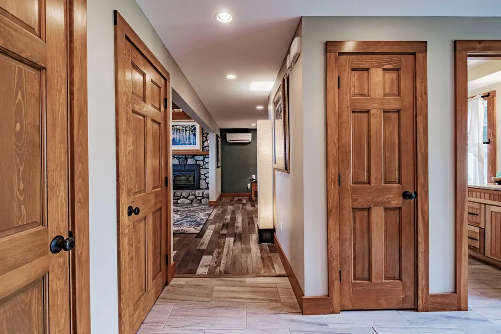129 Hearthside Road Standish ME 04084