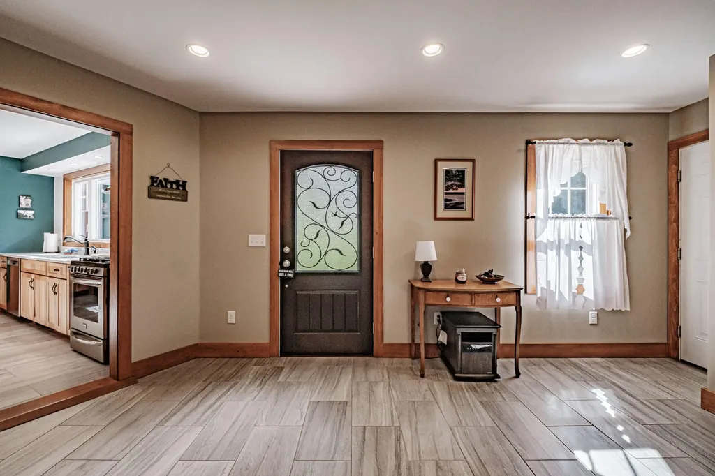 129 Hearthside Road Standish ME 04084