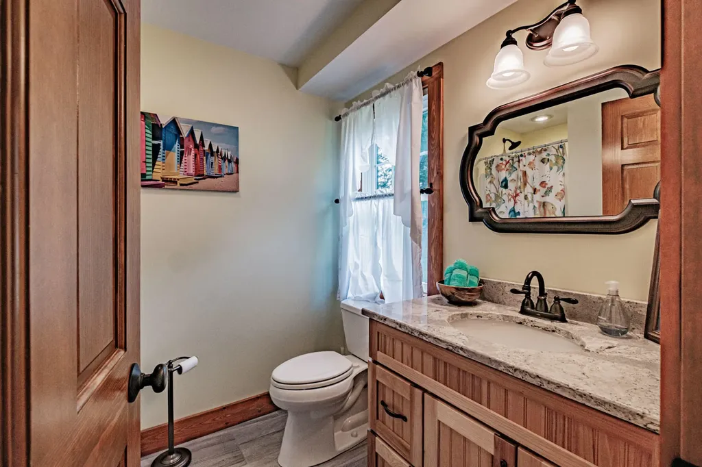 129 Hearthside Road Standish ME 04084