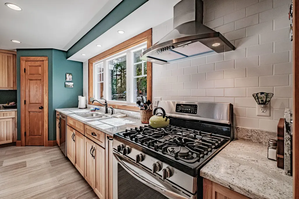 129 Hearthside Road Standish ME 04084