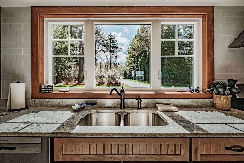 129 Hearthside Road Standish ME 04084