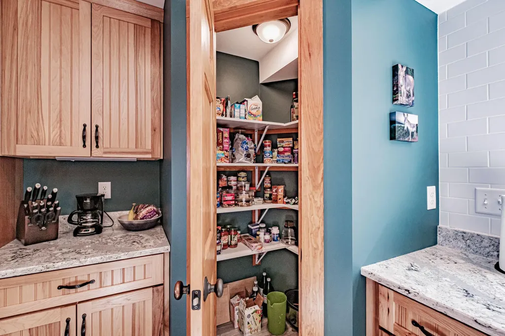 129 Hearthside Road Standish ME 04084