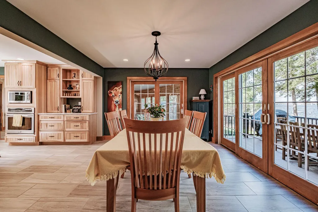 129 Hearthside Road Standish ME 04084