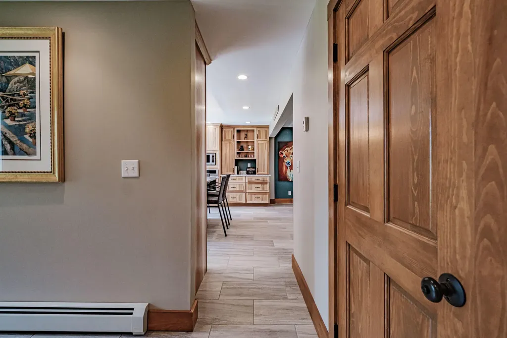 129 Hearthside Road Standish ME 04084