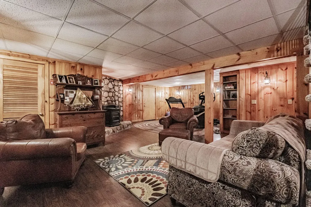 129 Hearthside Road Standish ME 04084
