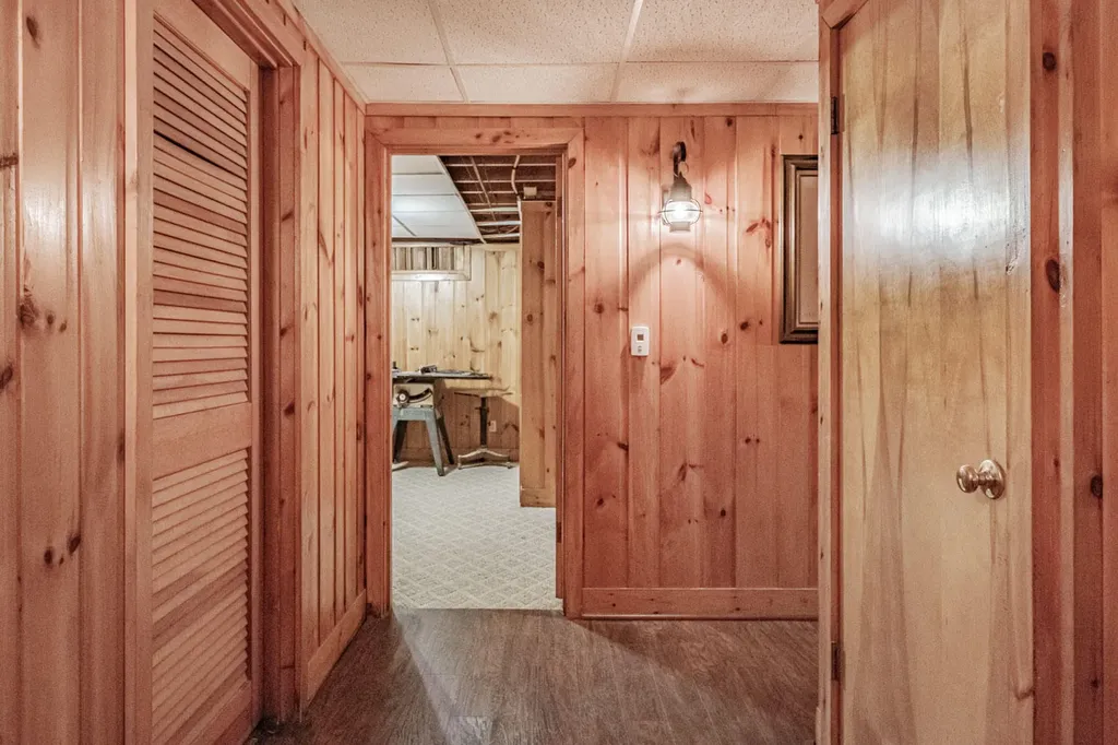 129 Hearthside Road Standish ME 04084