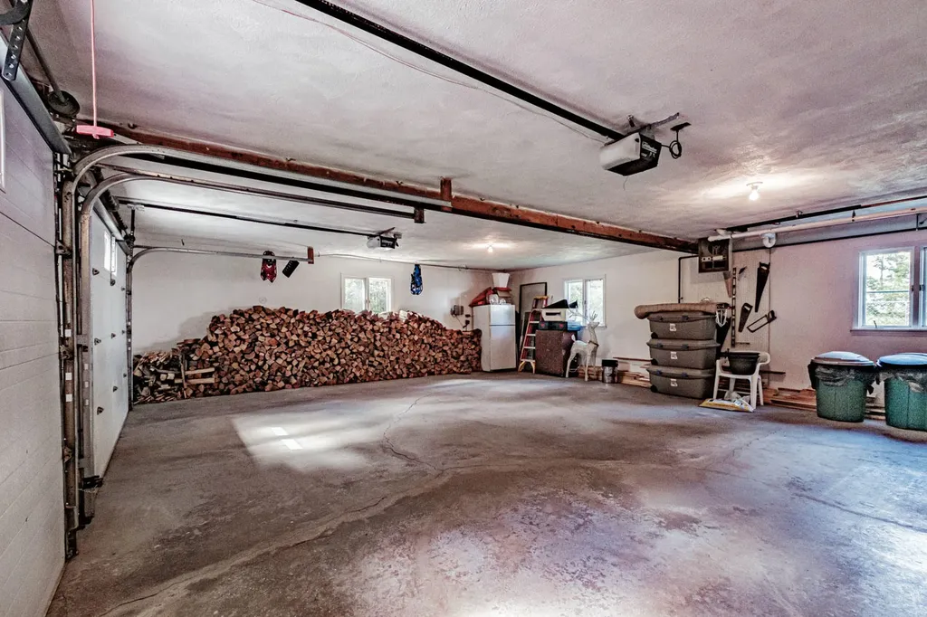 129 Hearthside Road Standish ME 04084