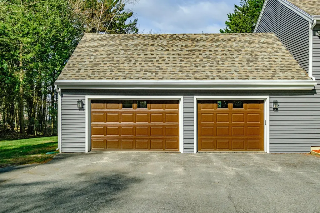 129 Hearthside Road Standish ME 04084