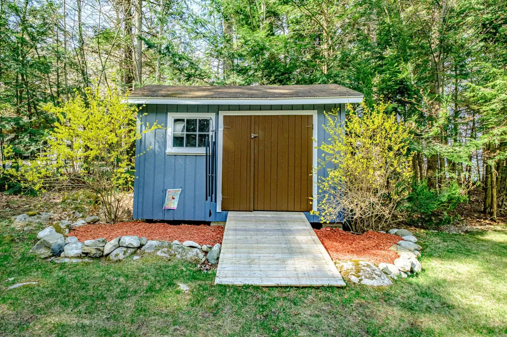 129 Hearthside Road Standish ME 04084