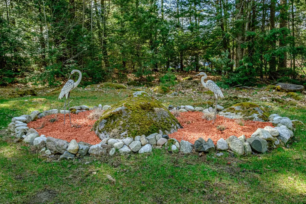 129 Hearthside Road Standish ME 04084