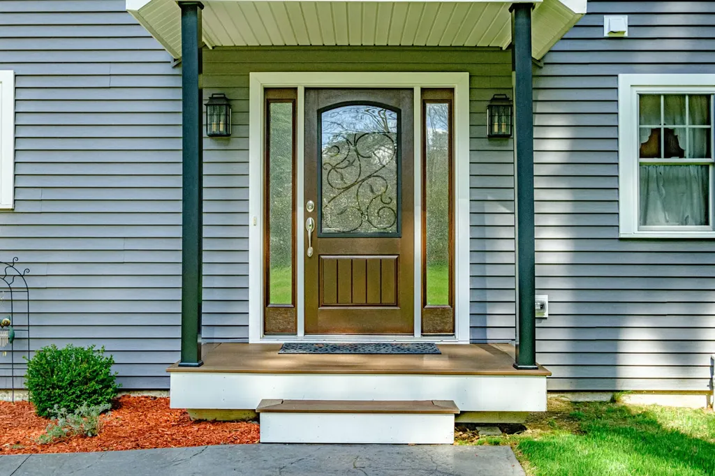 129 Hearthside Road Standish ME 04084