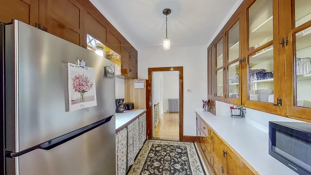 75 Brunswick Avenue Gardiner ME 04345