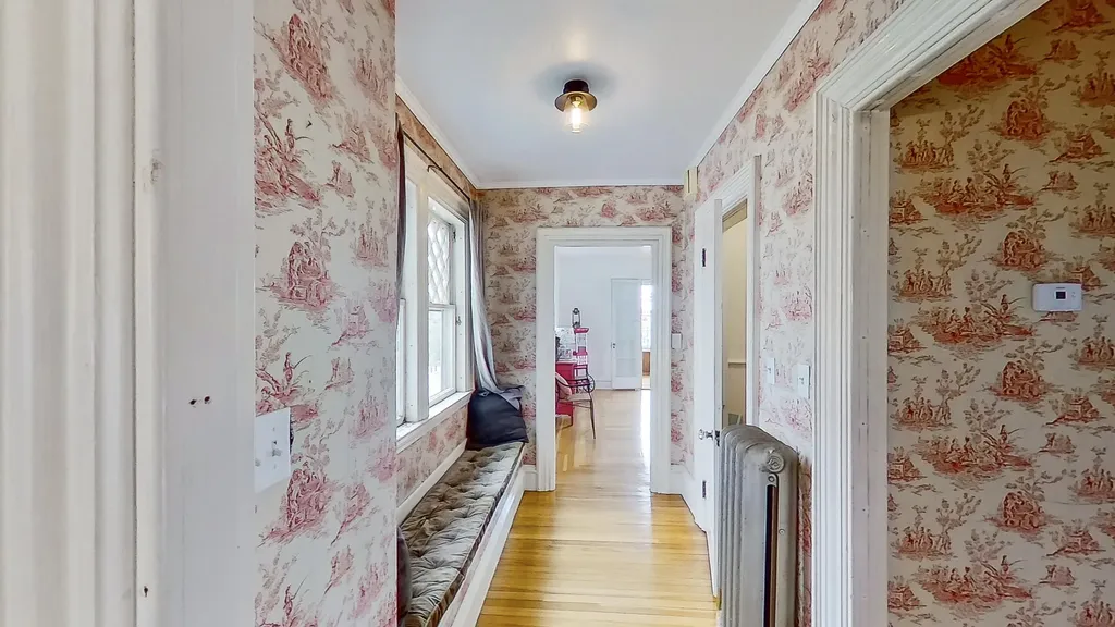 75 Brunswick Avenue Gardiner ME 04345