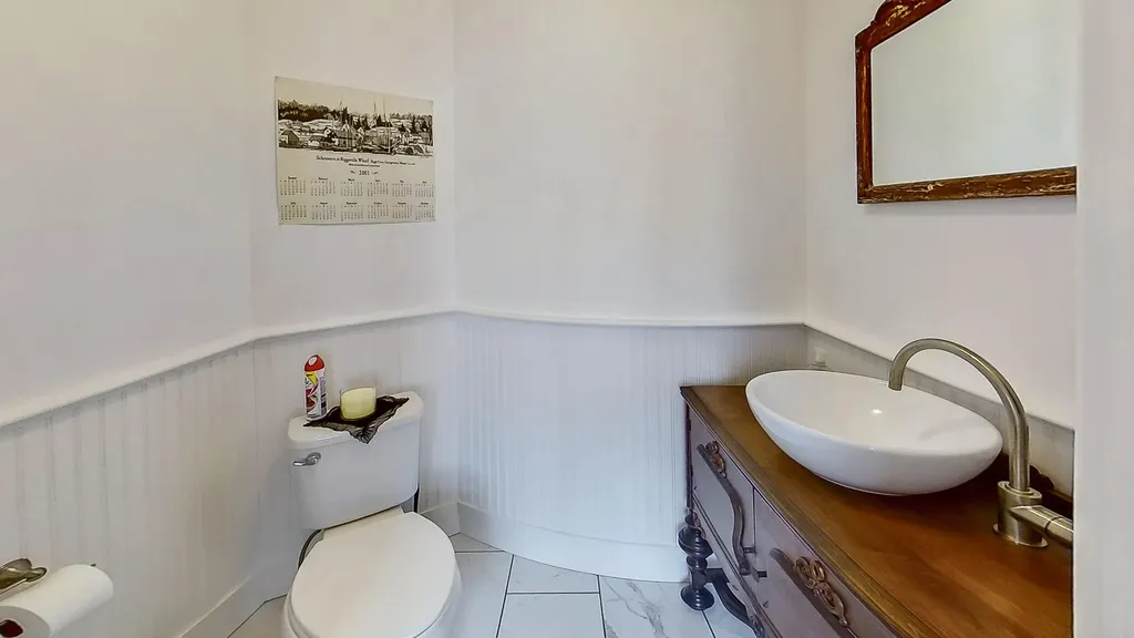 75 Brunswick Avenue Gardiner ME 04345