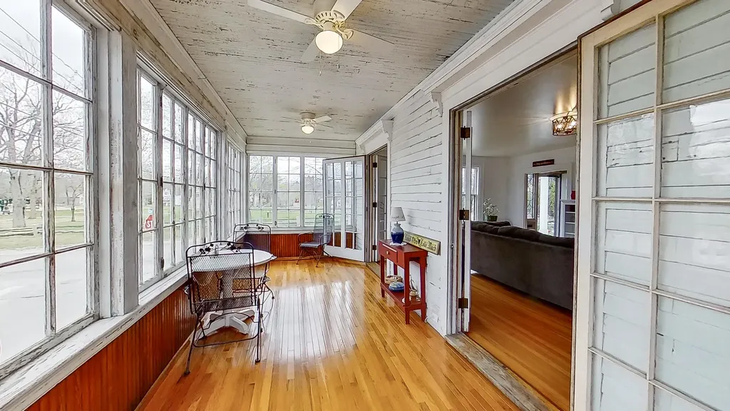 75 Brunswick Avenue Gardiner ME 04345